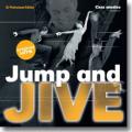 Jump And Jive - CD0103